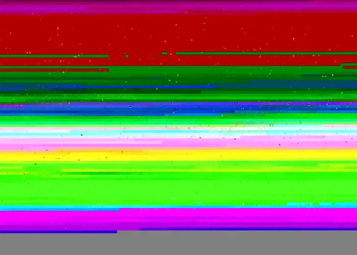 Mit Terrasse Und Meerblick By Interhome Dramalj