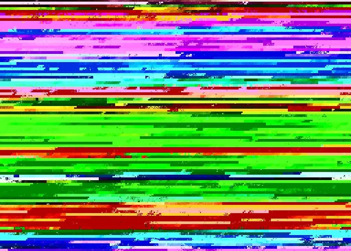 Mit Terrasse Und Meerblick By Interhome