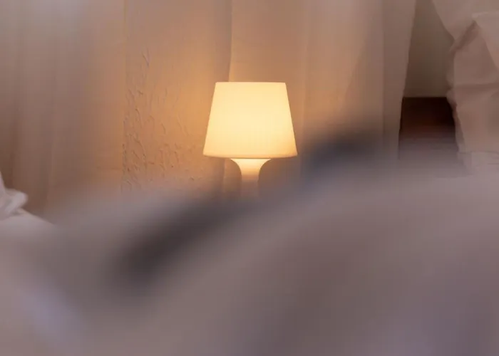 Mit Terrasse Und Meerblick By Interhome *