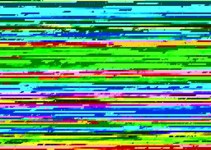 דירה Mit Terrasse Und Meerblick By Interhome דראמליי